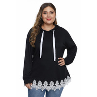 uploads/erp/collection/images/Women Clothing/Dilameng/XU0377704/img_b/img_b_XU0377704_2_D_DPv6zJtkJc9UgM8Qd9RrDzx1p2aLlx